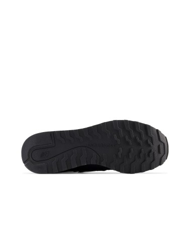 New Balance 500: Zapatillas Urbanas para Hombre | Envío Gratis